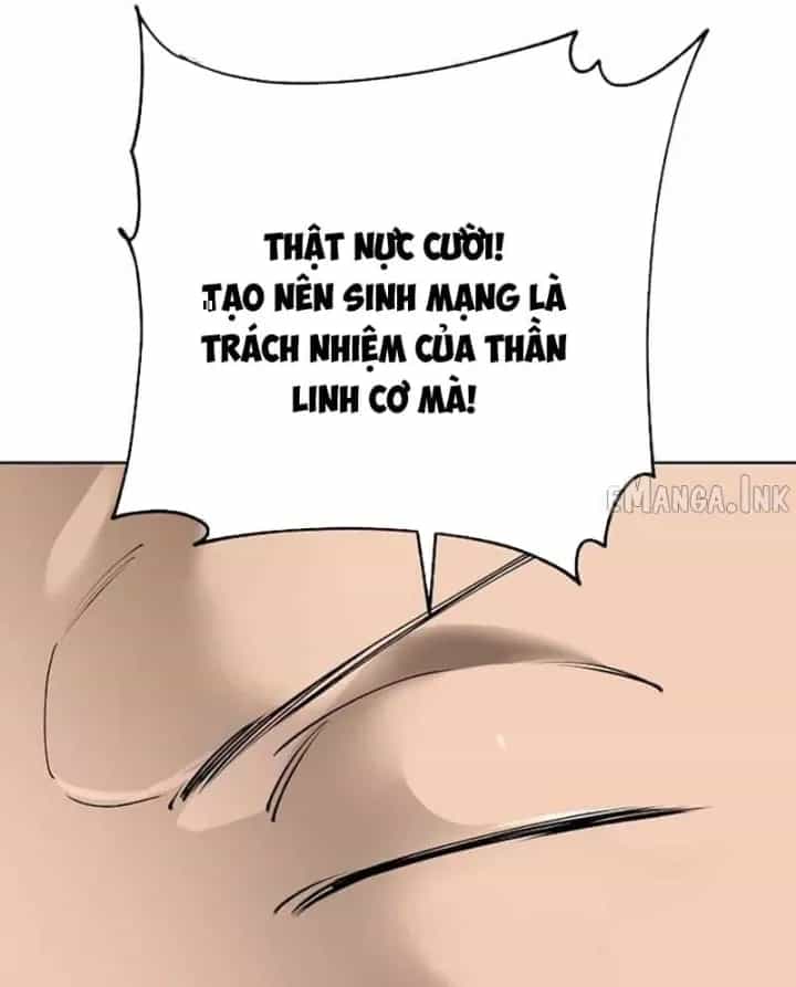 Thiên Ma 3077 - Chương 101 - ảnh 23