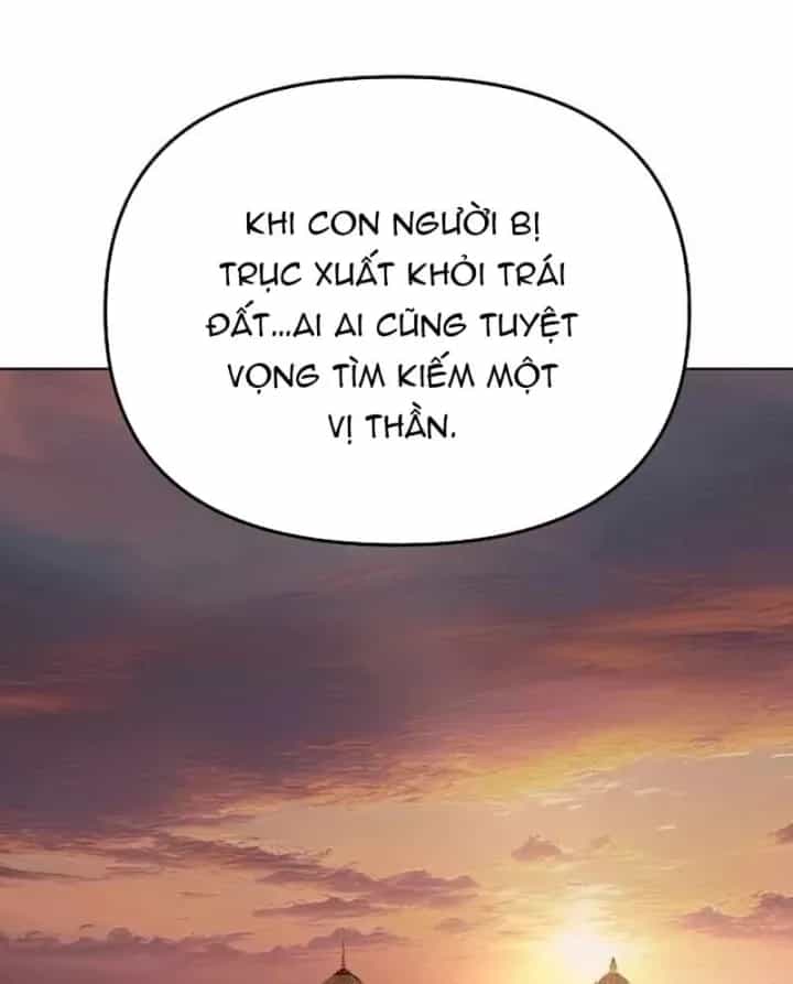 Thiên Ma 3077 - Chương 101 - ảnh 27