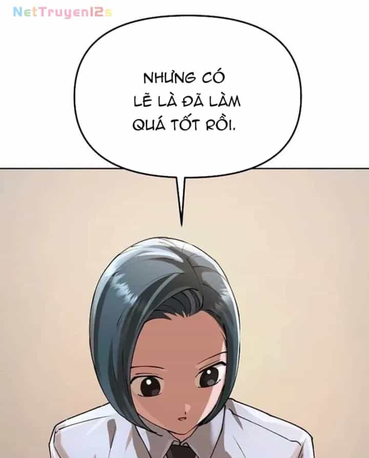 Thiên Ma 3077 - Chương 101 - ảnh 33