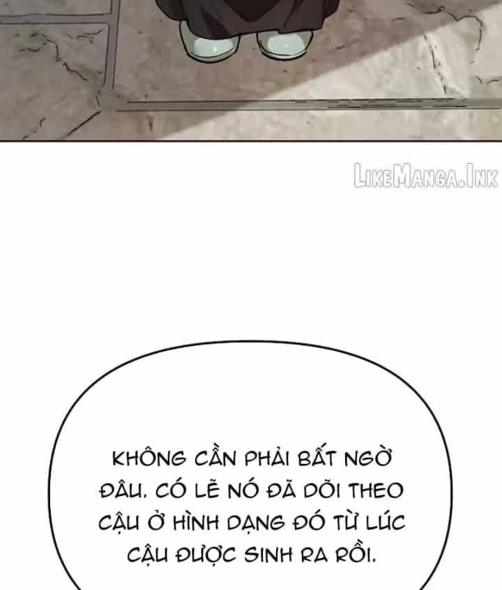 Thiên Ma 3077 - Chương 101 - ảnh 46