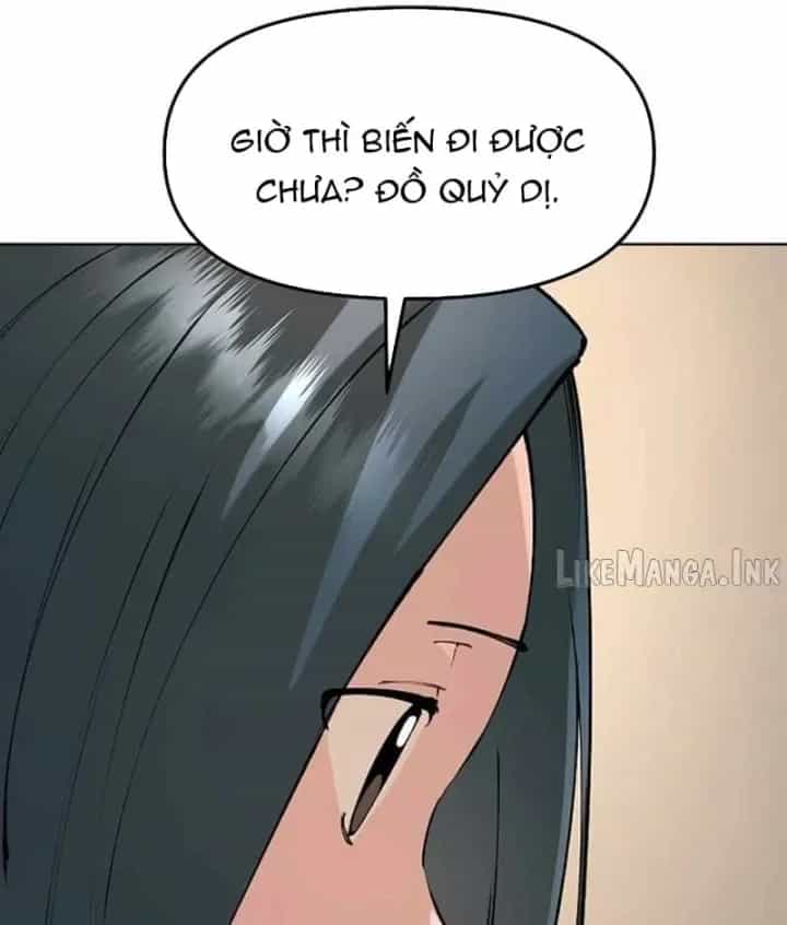 Thiên Ma 3077 - Chương 101 - ảnh 51