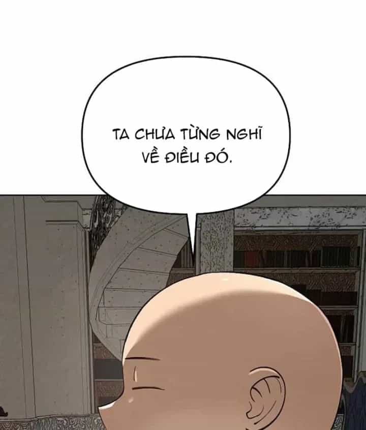 Thiên Ma 3077 - Chương 101 - ảnh 59
