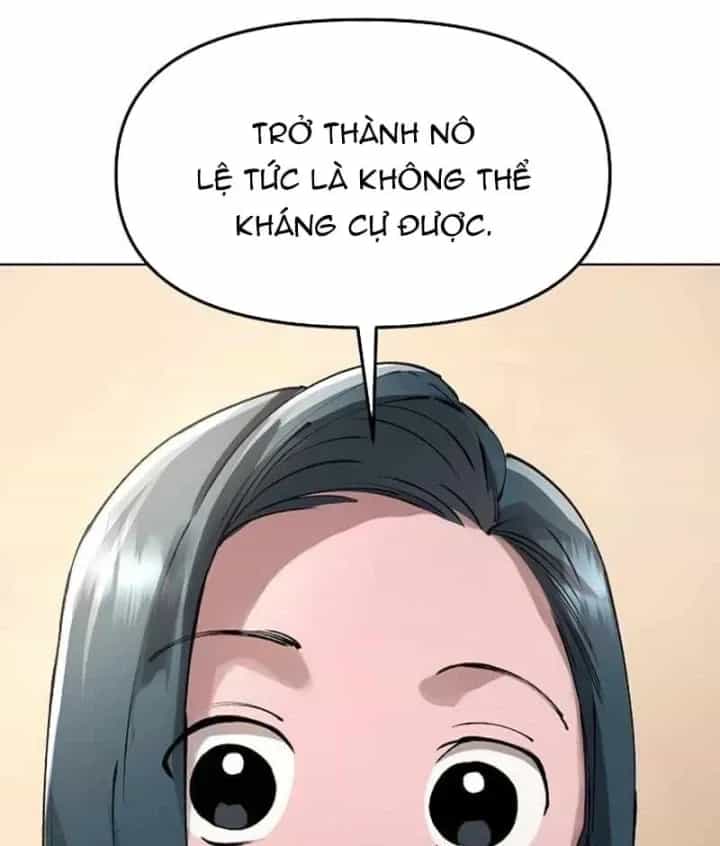 Thiên Ma 3077 - Chương 101 - ảnh 61
