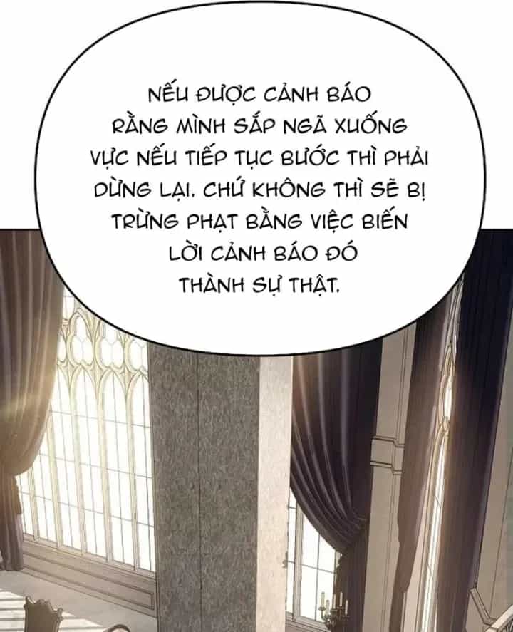 Thiên Ma 3077 - Chương 101 - ảnh 63