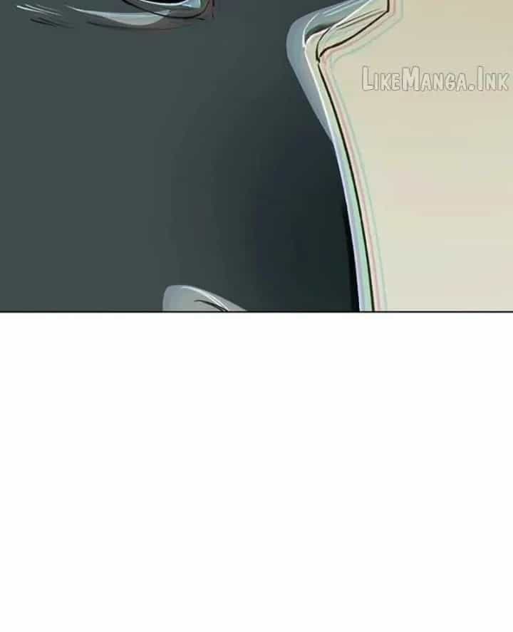 Thiên Ma 3077 - Chương 101 - ảnh 74