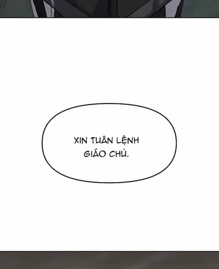Thiên Ma 3077 - Chương 101 - ảnh 82