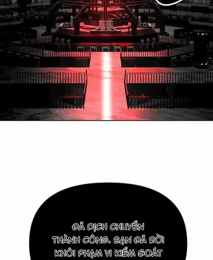 Thiên Ma 3077 - Chương 101 - ảnh 88