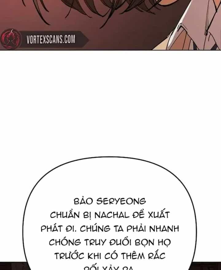 Thiên Ma 3077 - Chương 101 - ảnh 98