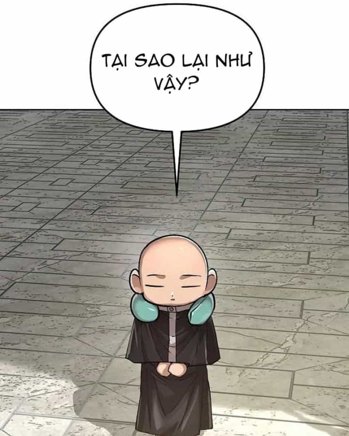 Thiên Ma 3077 - Chương 102 - ảnh 180