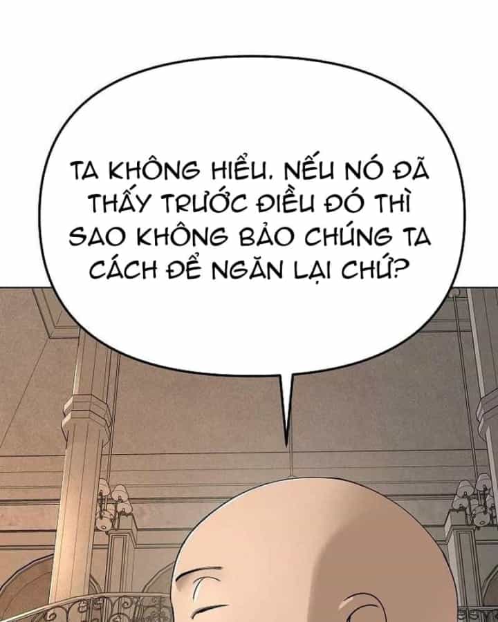 Thiên Ma 3077 - Chương 102 - ảnh 28