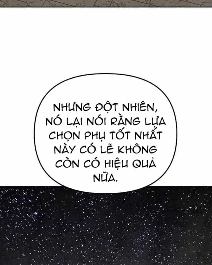 Thiên Ma 3077 - Chương 102 - ảnh 34