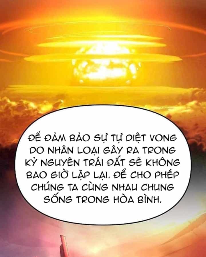 Thiên Ma 3077 - Chương 102 - ảnh 5