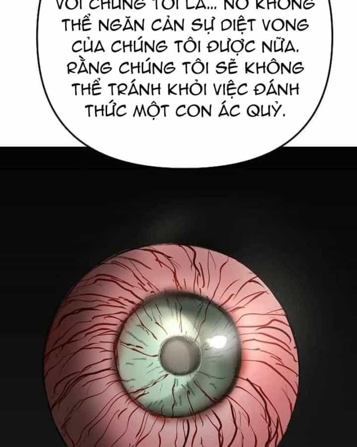 Thiên Ma 3077 - Chương 102 - ảnh 9