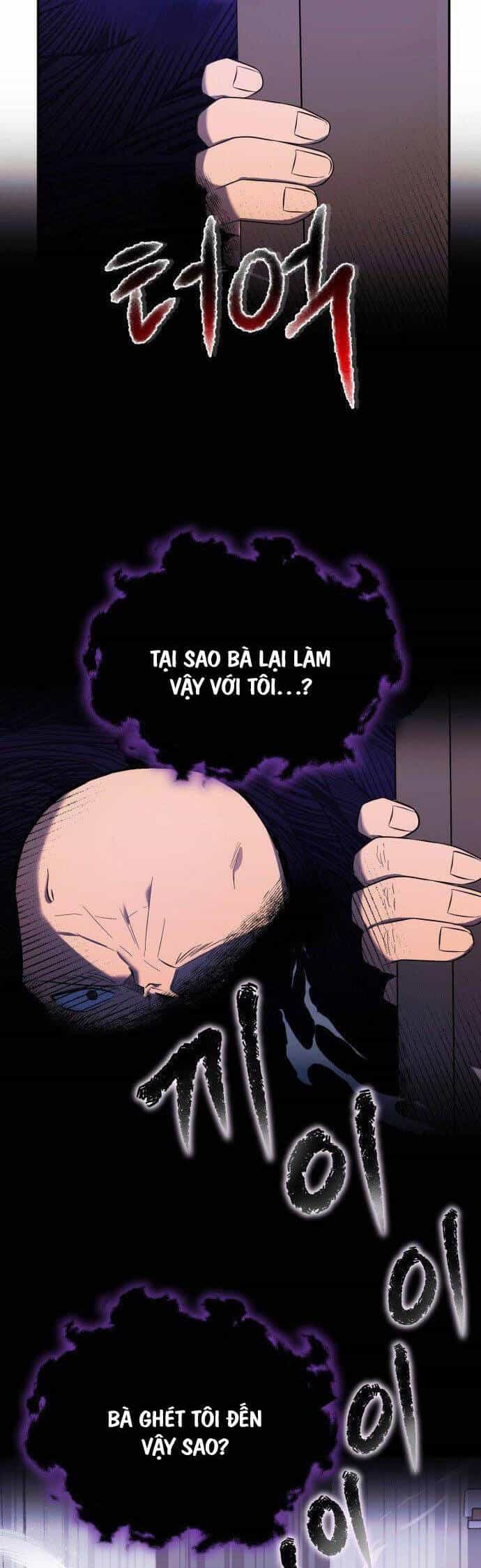 Thiên Ma Bấm Huyệt - Chương 1 - ảnh 18