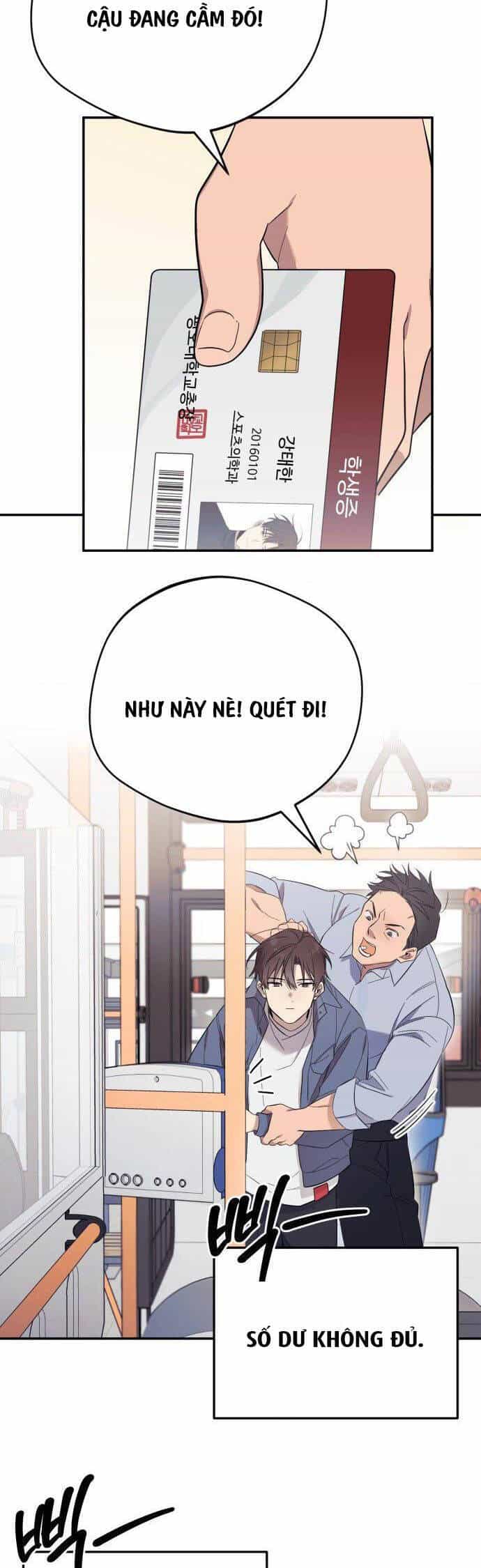 Thiên Ma Bấm Huyệt - Chương 1 - ảnh 43