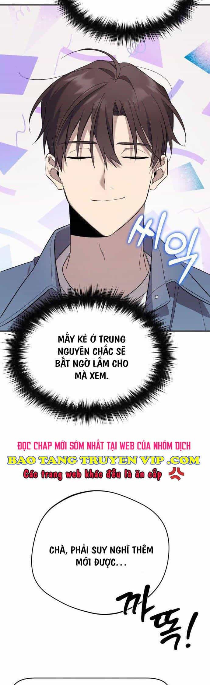 Thiên Ma Bấm Huyệt - Chương 1 - ảnh 51