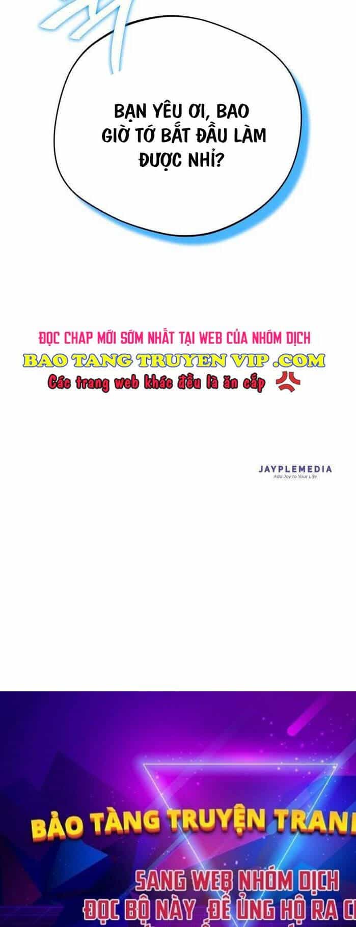 Thiên Ma Bấm Huyệt - Chương 1 - ảnh 53