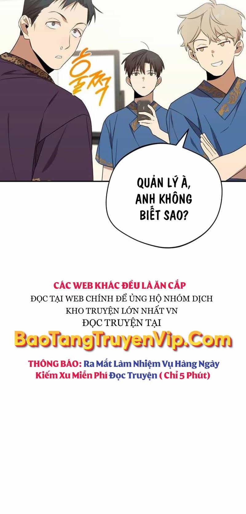 Thiên Ma Bấm Huyệt - Chương 10 - ảnh 14