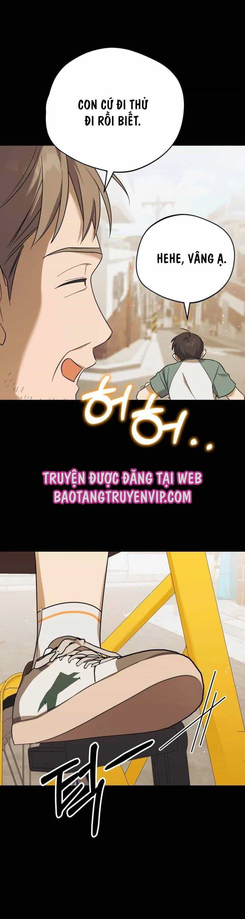 Thiên Ma Bấm Huyệt - Chương 10 - ảnh 35