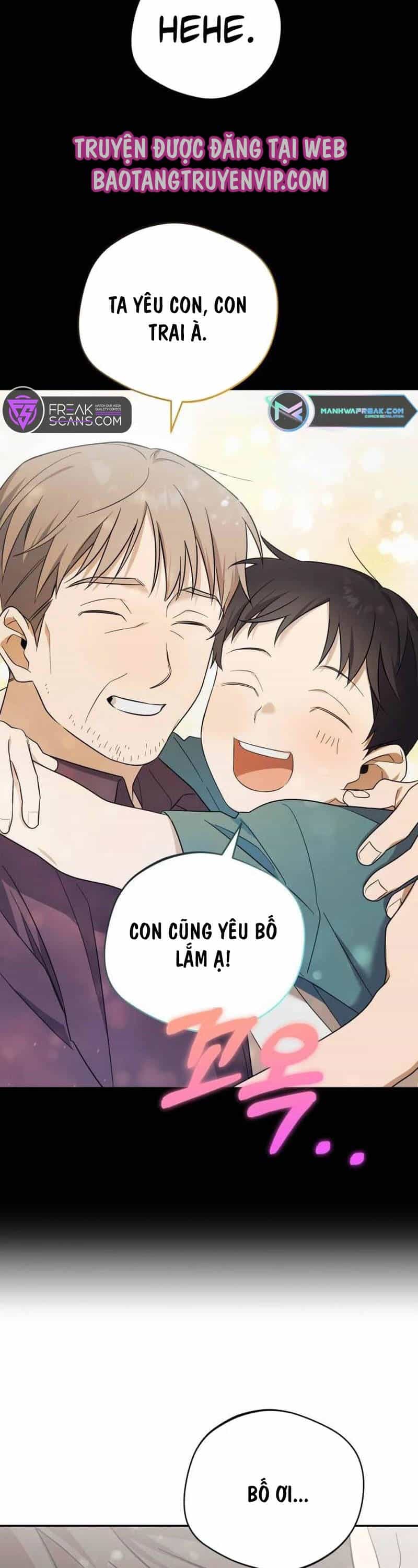 Thiên Ma Bấm Huyệt - Chương 10 - ảnh 39