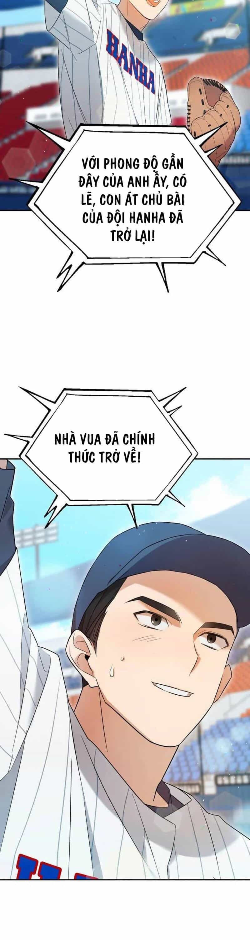 Thiên Ma Bấm Huyệt - Chương 10 - ảnh 8