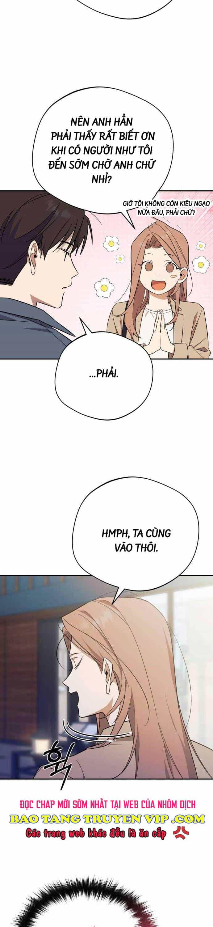 Thiên Ma Bấm Huyệt - Chương 11 - ảnh 5
