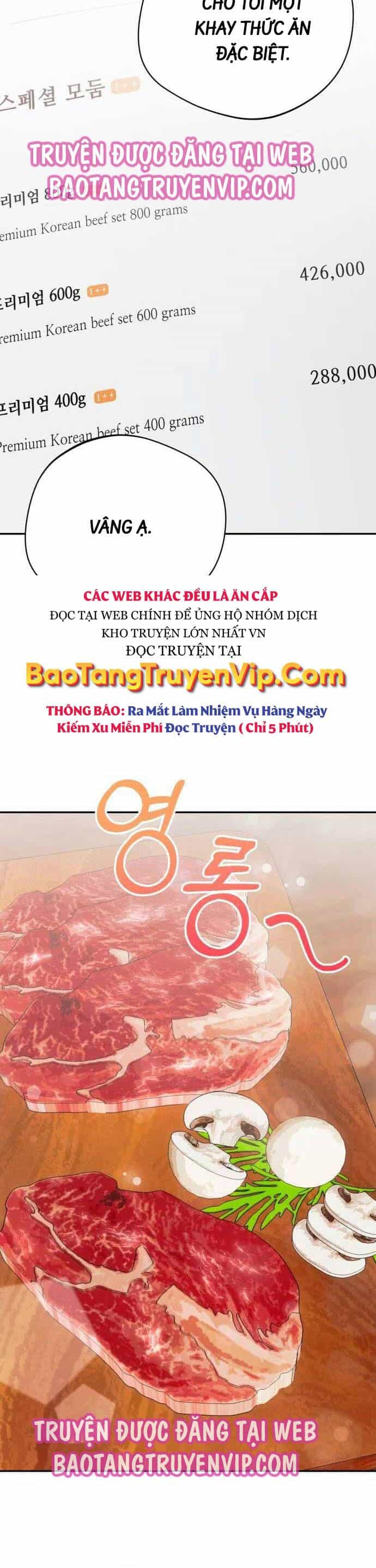 Thiên Ma Bấm Huyệt - Chương 11 - ảnh 9