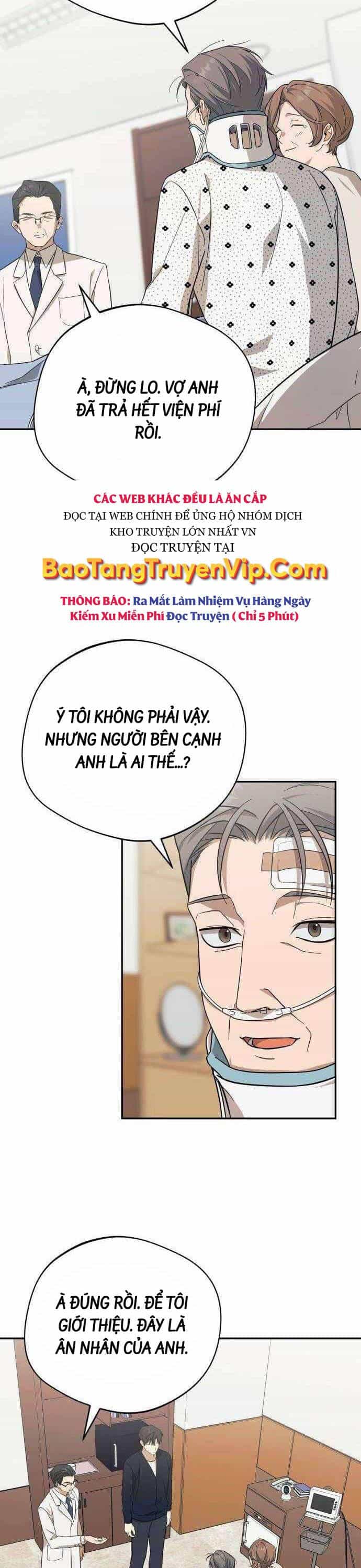 Thiên Ma Bấm Huyệt - Chương 12 - ảnh 18
