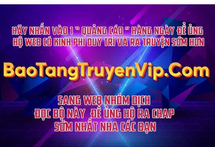Thiên Ma Bấm Huyệt - Chương 12 - ảnh 34