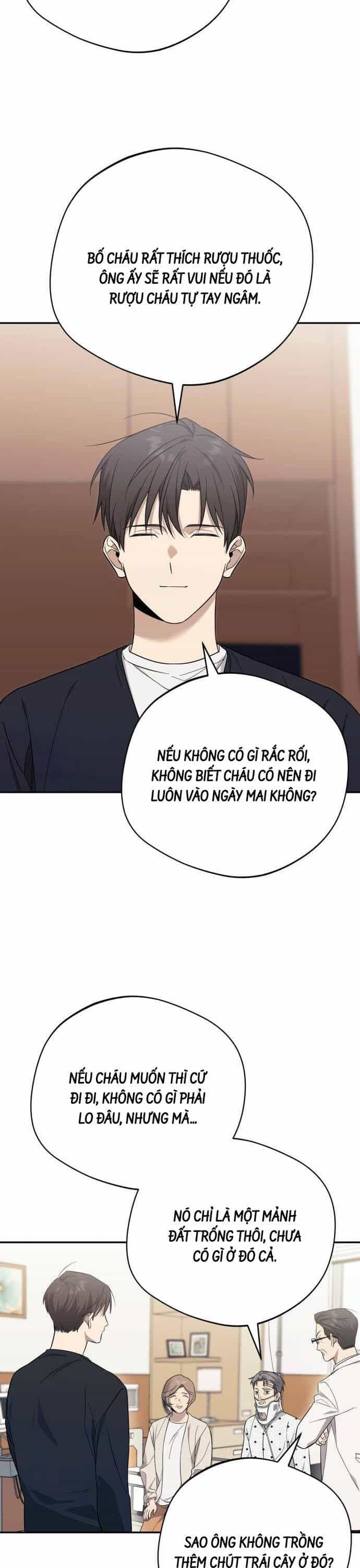 Thiên Ma Bấm Huyệt - Chương 13 - ảnh 12