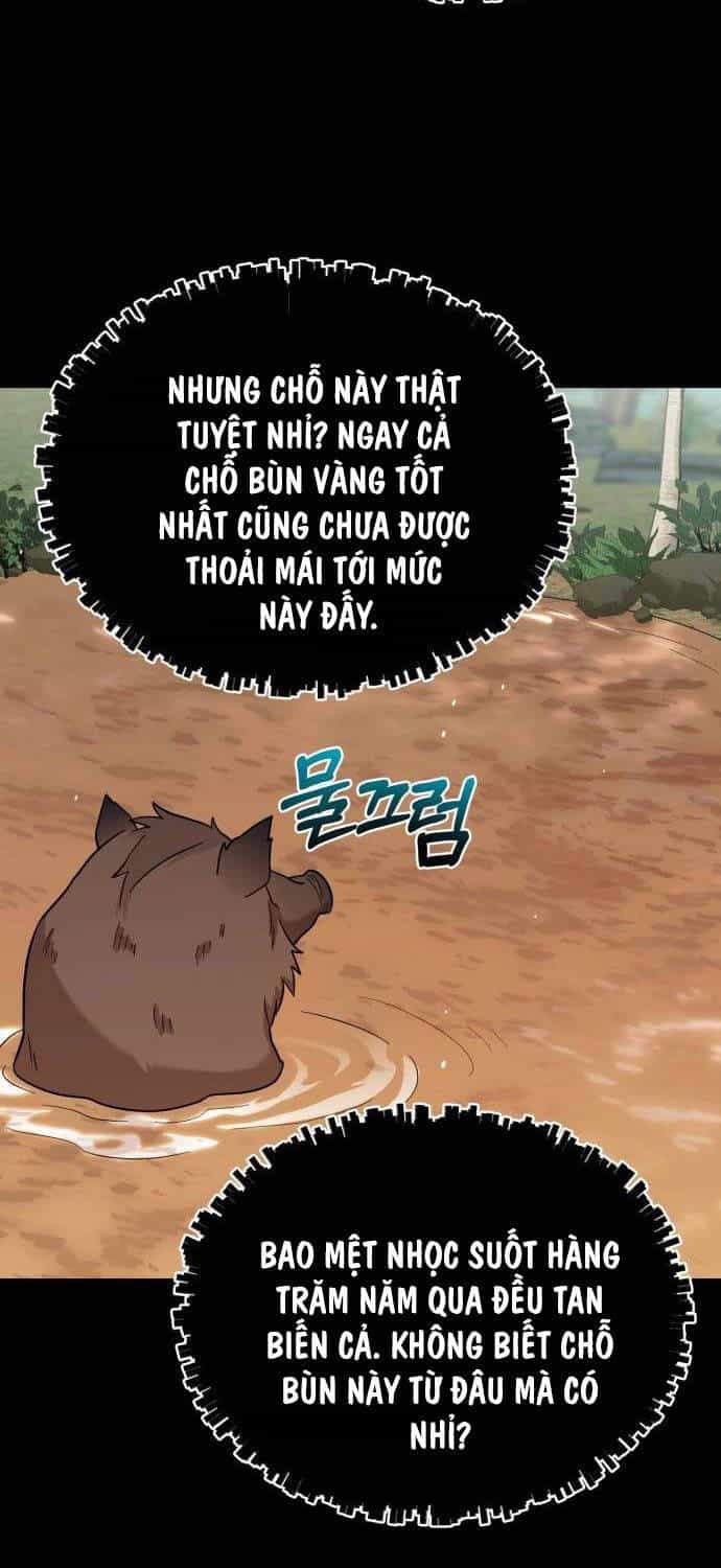Thiên Ma Bấm Huyệt - Chương 14 - ảnh 13