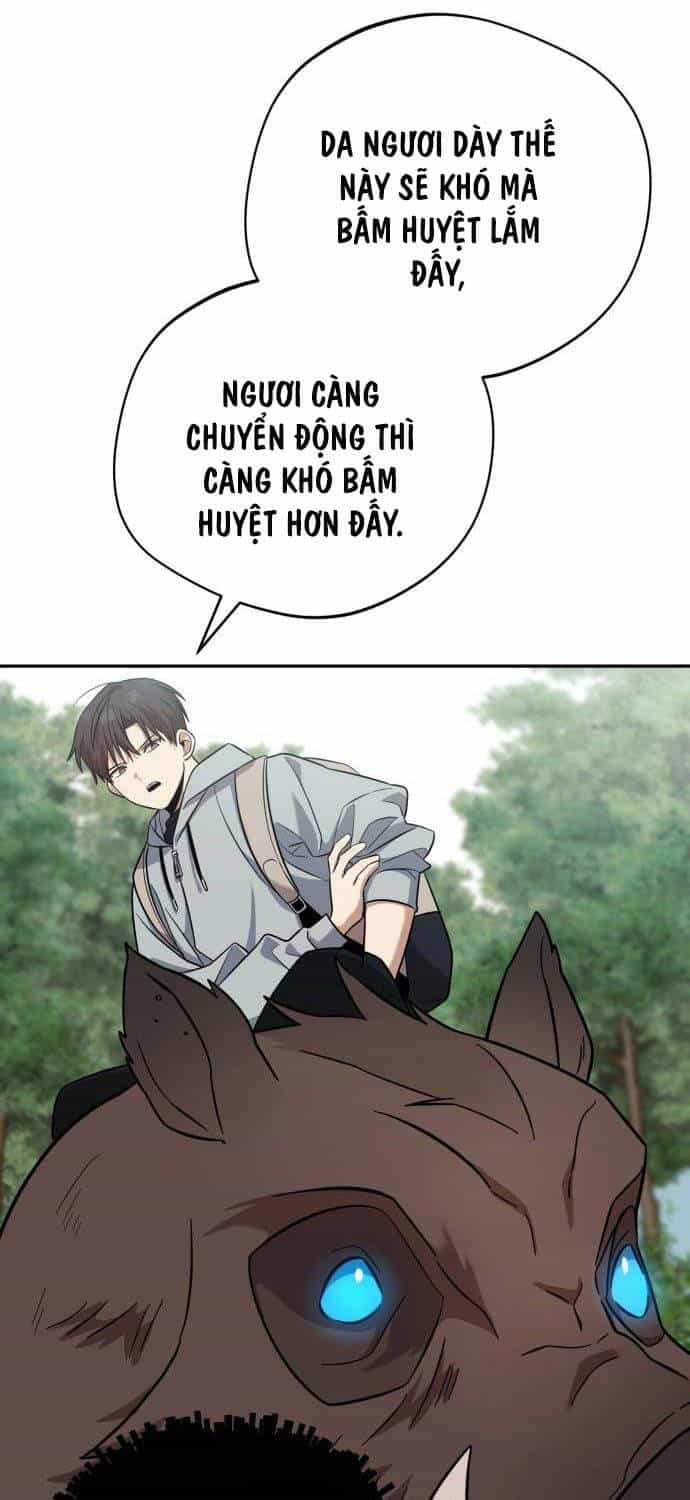 Thiên Ma Bấm Huyệt - Chương 14 - ảnh 17