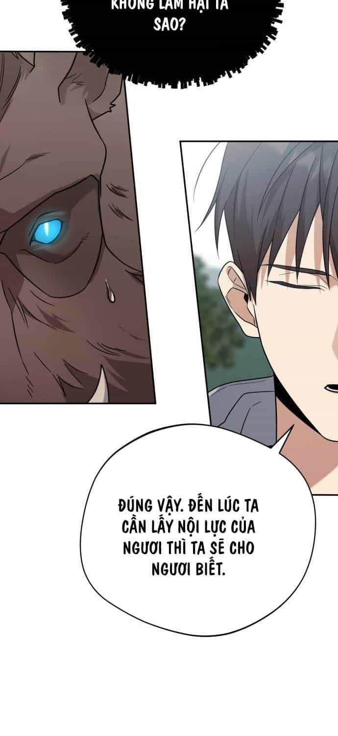 Thiên Ma Bấm Huyệt - Chương 14 - ảnh 27
