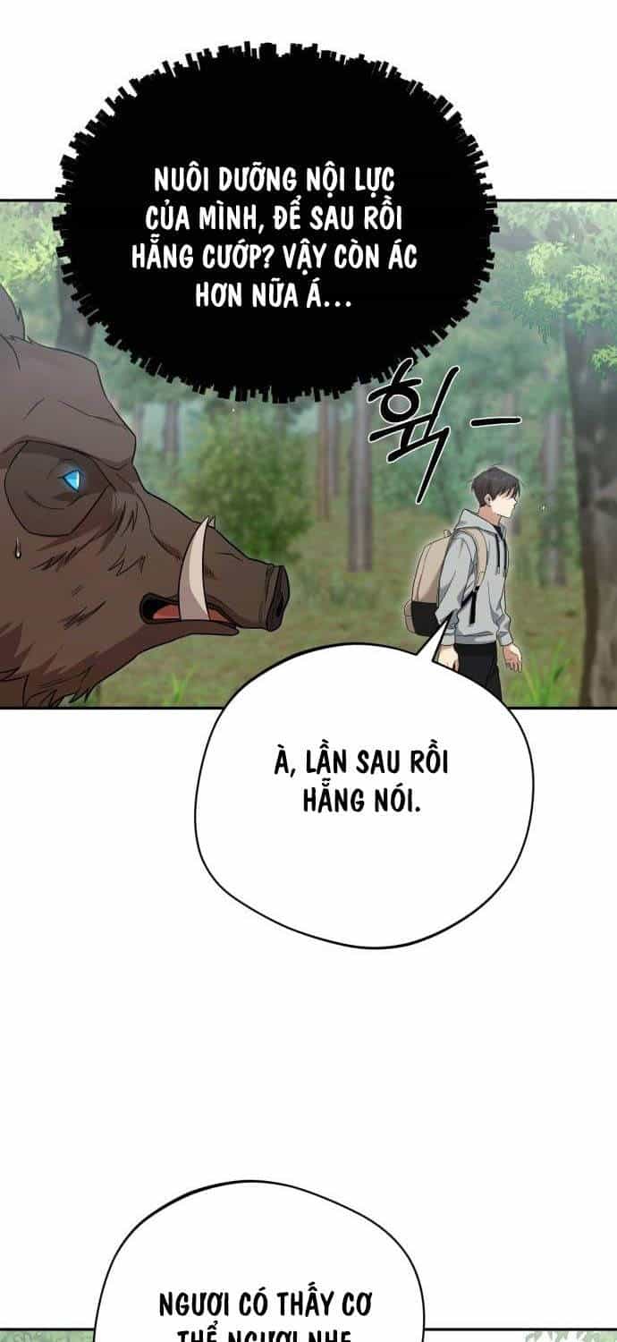 Thiên Ma Bấm Huyệt - Chương 14 - ảnh 28