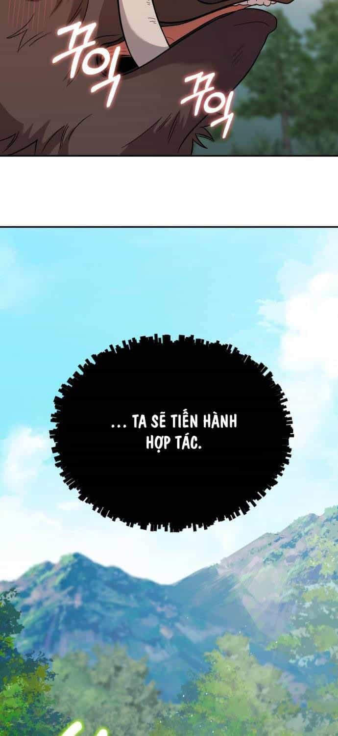 Thiên Ma Bấm Huyệt - Chương 14 - ảnh 40