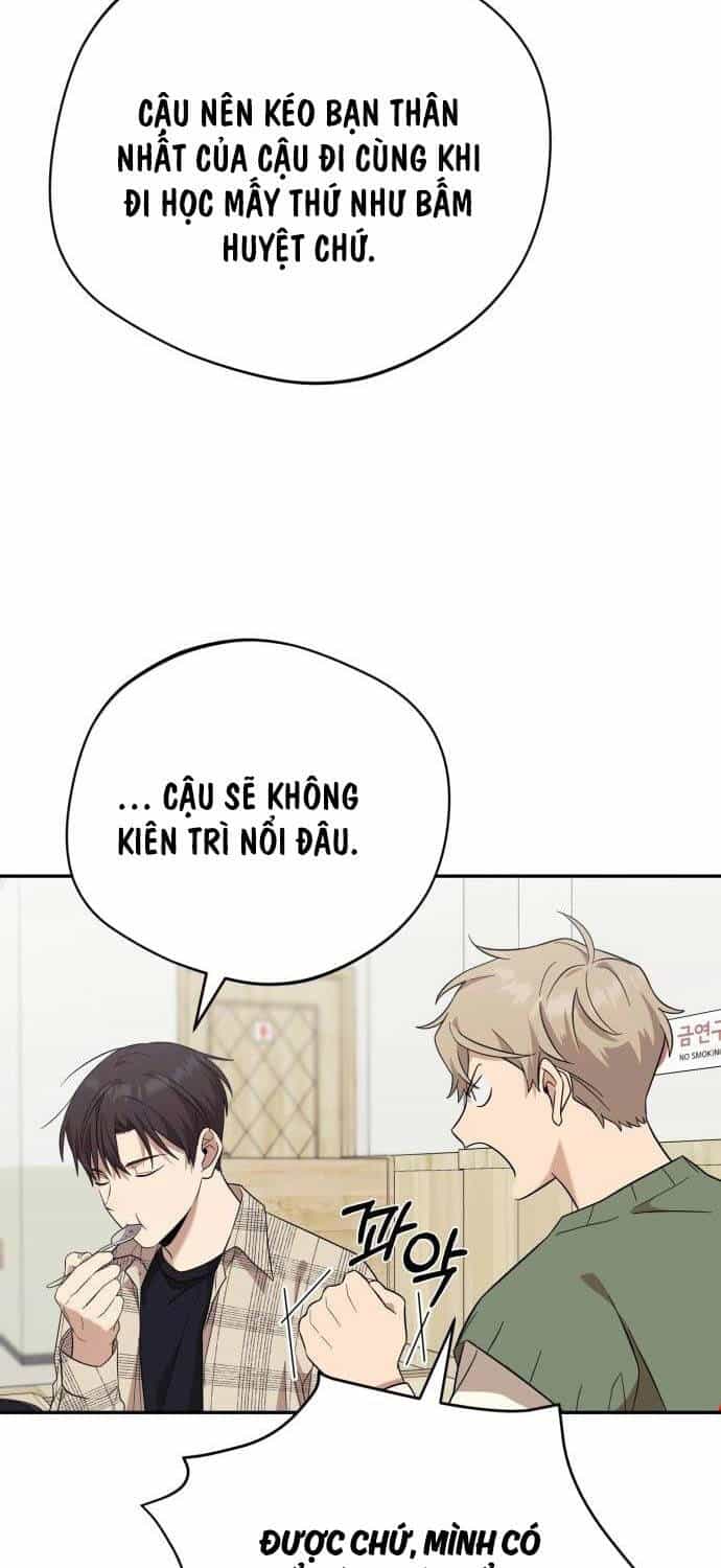 Thiên Ma Bấm Huyệt - Chương 14 - ảnh 47