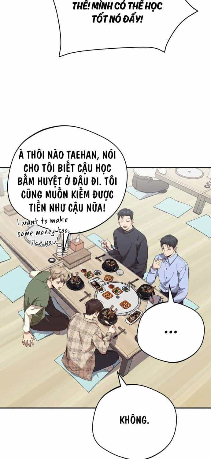 Thiên Ma Bấm Huyệt - Chương 14 - ảnh 48