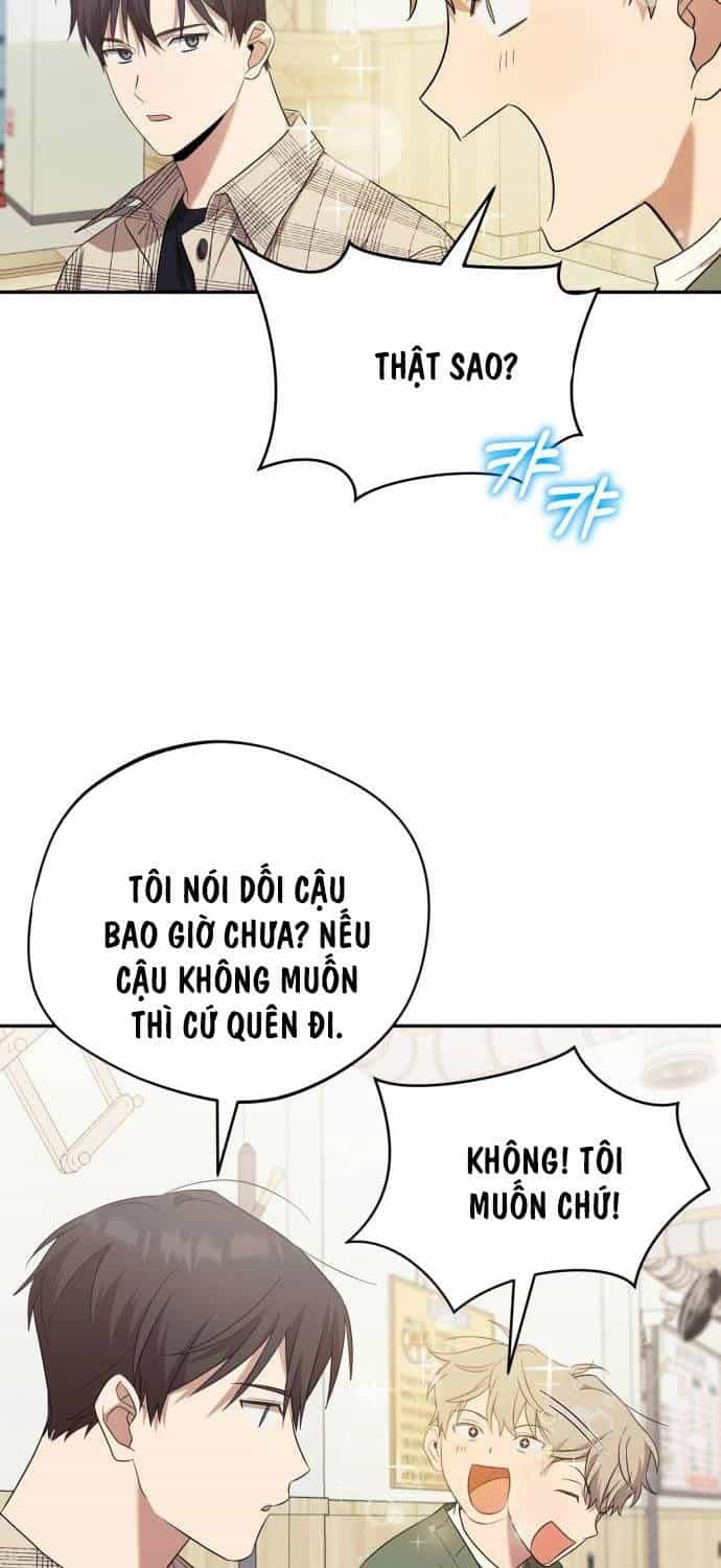 Thiên Ma Bấm Huyệt - Chương 14 - ảnh 59