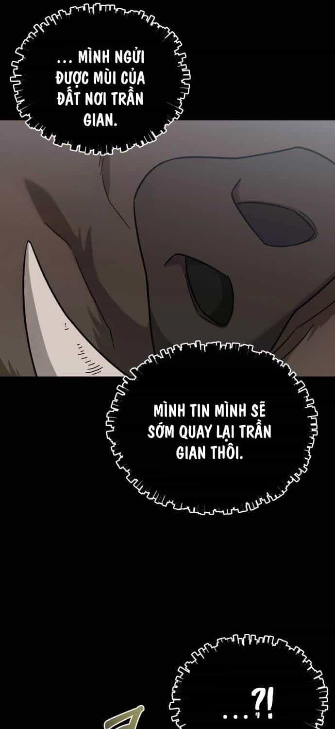 Thiên Ma Bấm Huyệt - Chương 14 - ảnh 6