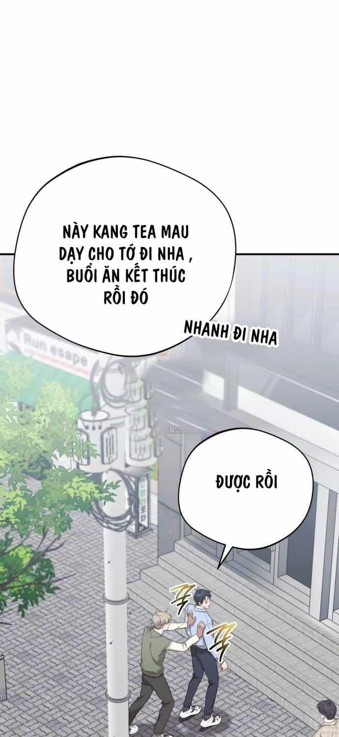 Thiên Ma Bấm Huyệt - Chương 15 - ảnh 1