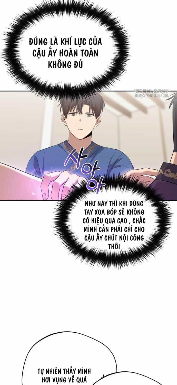 Thiên Ma Bấm Huyệt - Chương 15 - ảnh 14