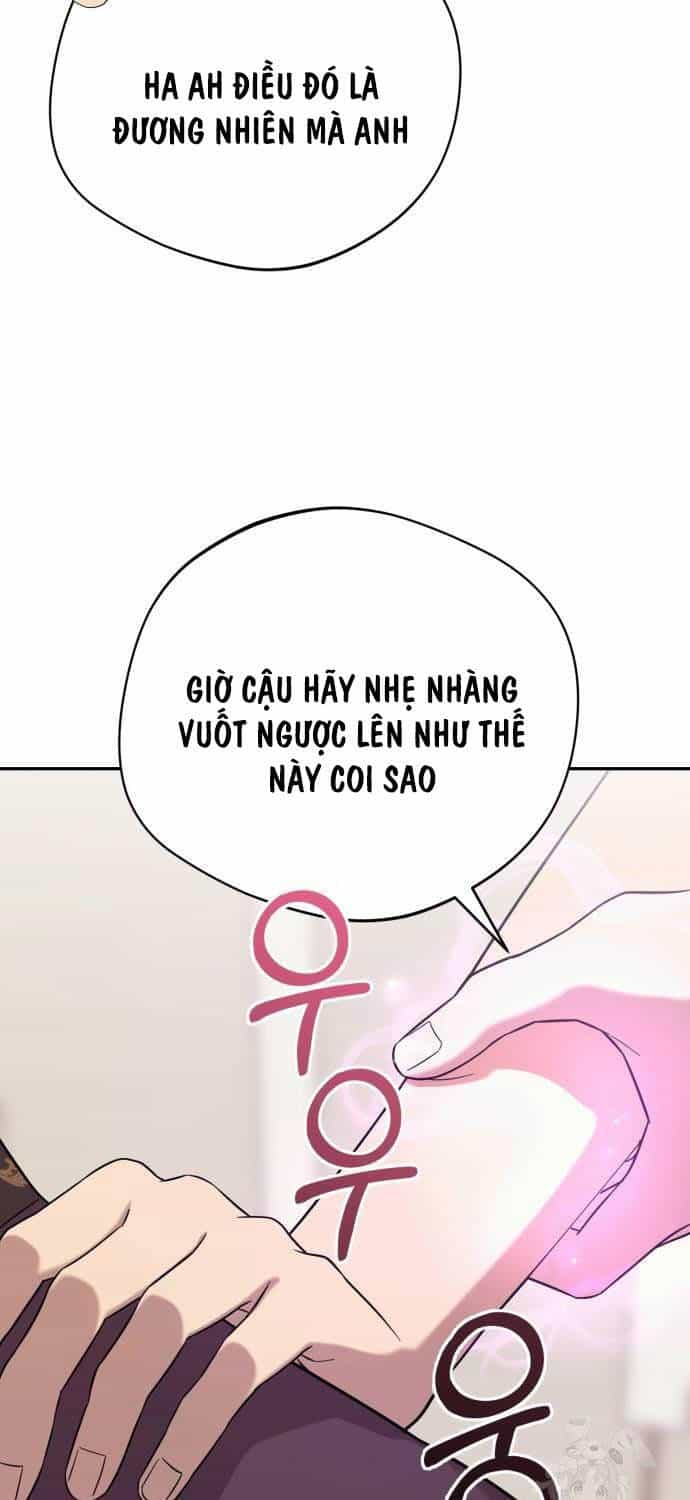 Thiên Ma Bấm Huyệt - Chương 15 - ảnh 19