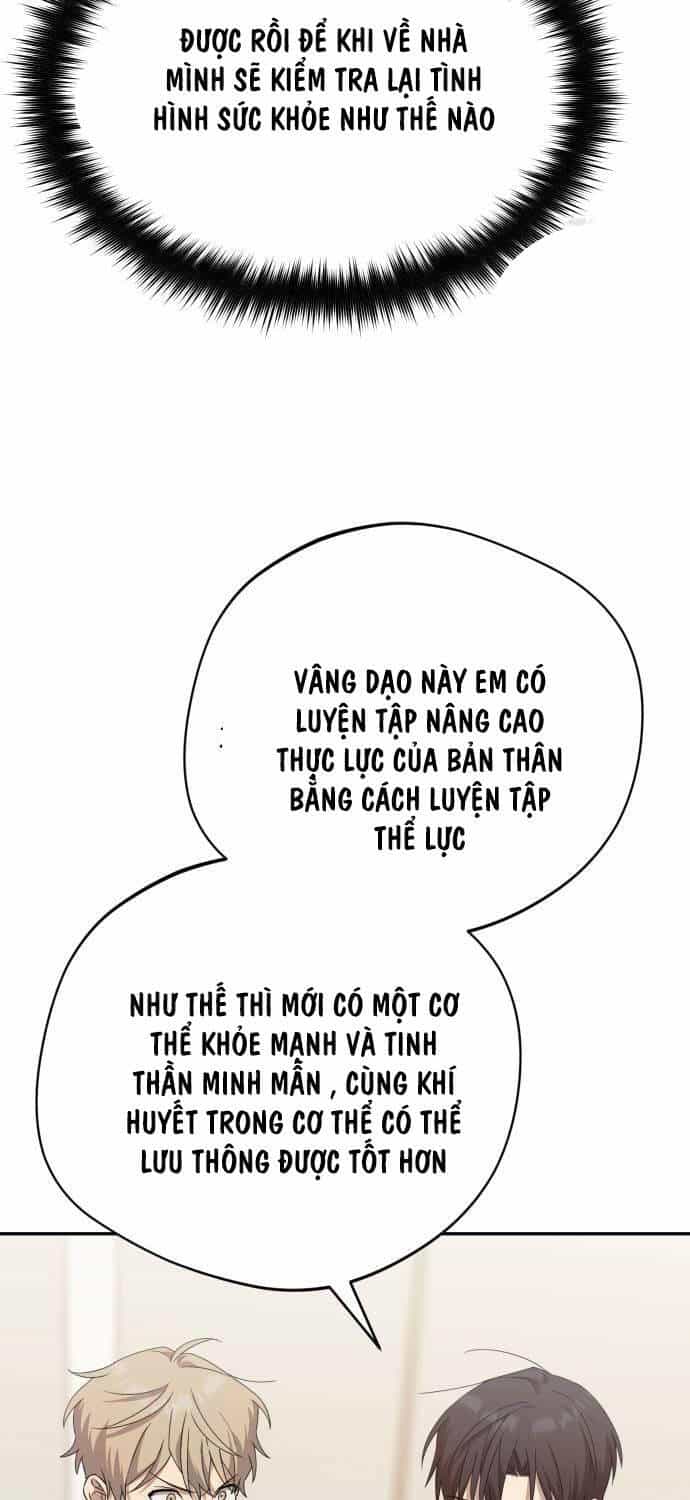 Thiên Ma Bấm Huyệt - Chương 15 - ảnh 32