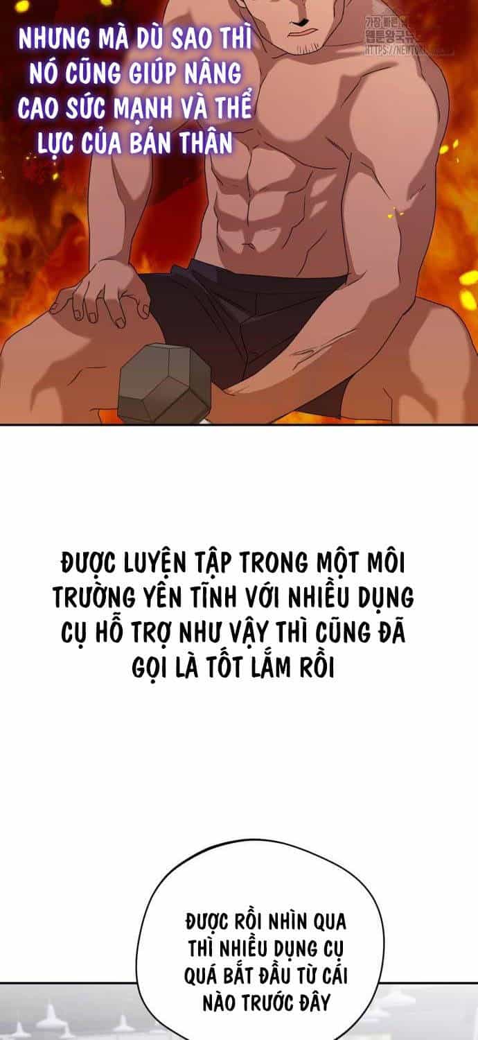 Thiên Ma Bấm Huyệt - Chương 15 - ảnh 38