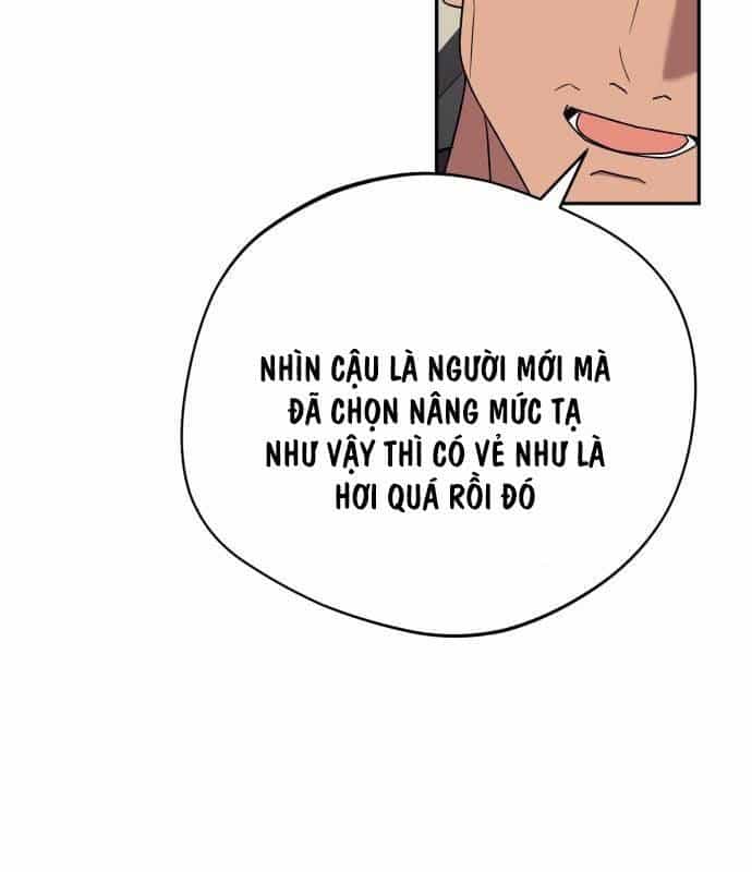 Thiên Ma Bấm Huyệt - Chương 15 - ảnh 45
