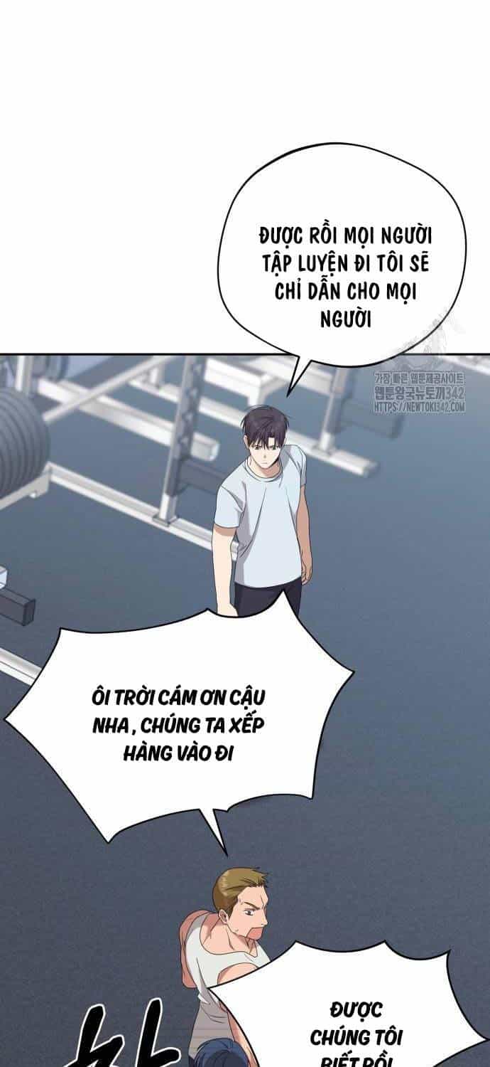 Thiên Ma Bấm Huyệt - Chương 15 - ảnh 52