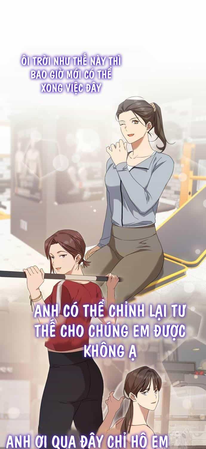 Thiên Ma Bấm Huyệt - Chương 15 - ảnh 55