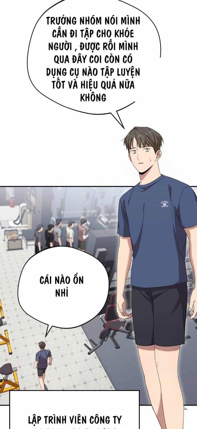 Thiên Ma Bấm Huyệt - Chương 15 - ảnh 59