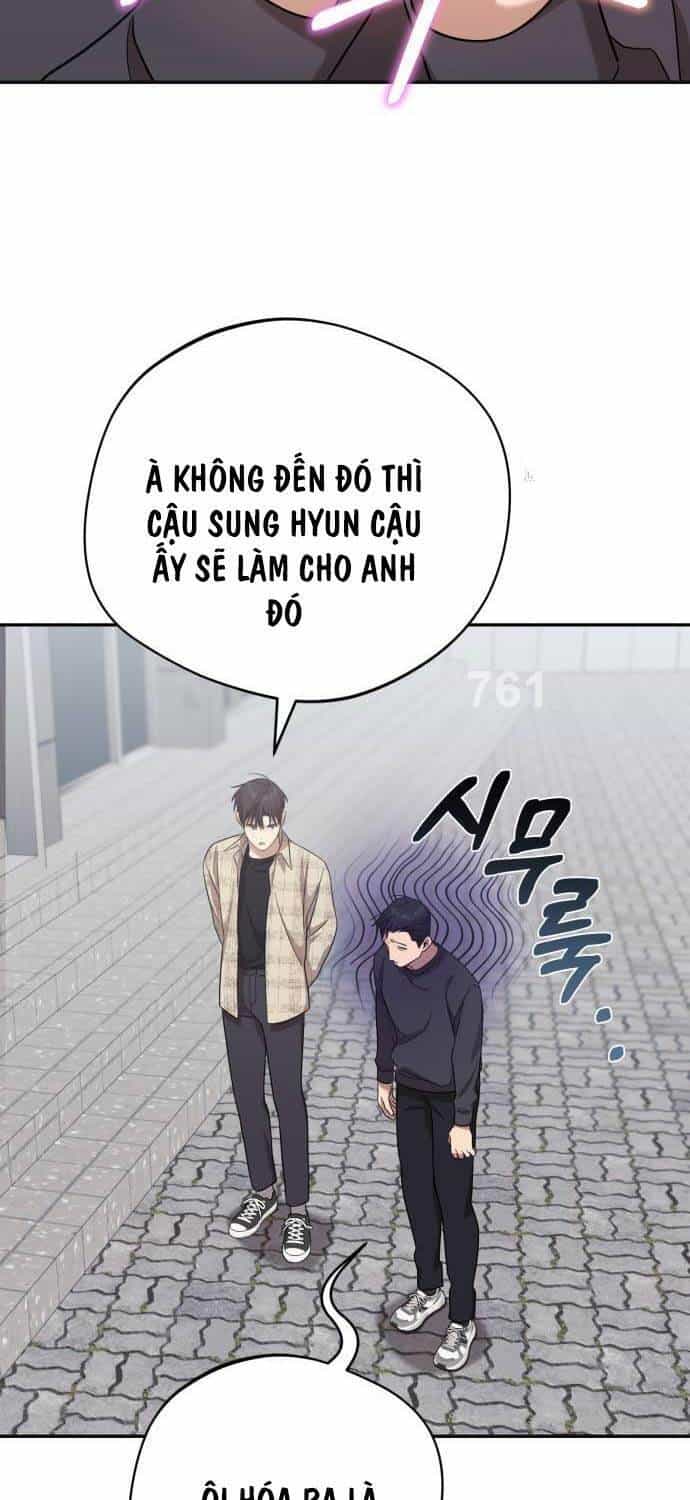 Thiên Ma Bấm Huyệt - Chương 15 - ảnh 6
