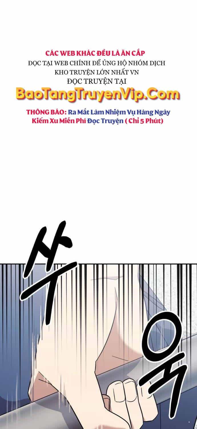 Thiên Ma Bấm Huyệt - Chương 15 - ảnh 65